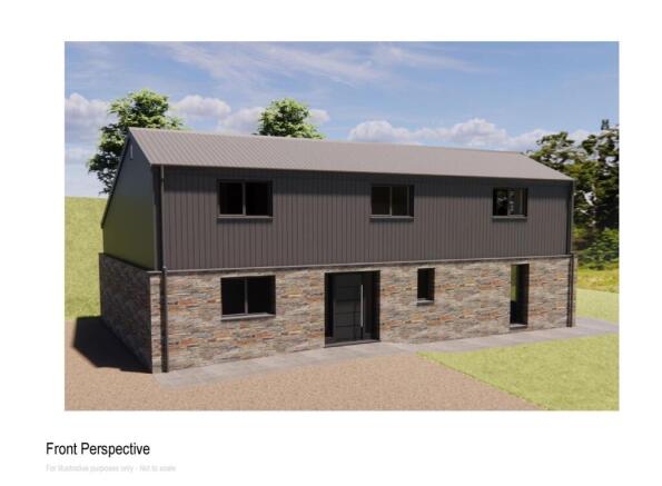 Front perspective.jpg