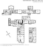 -686fcda4cd596-1319194 P.jpg