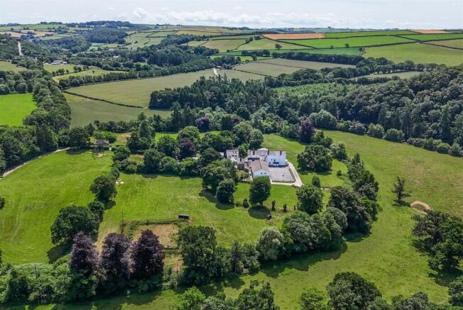 1319194 (12) Drone.jpg