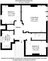 Floorplan.JPG
