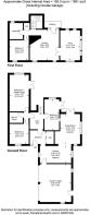 Final Floorplan - Cloud Hill.jpg