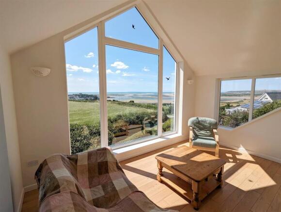 1j5eWlSHZ0iih2GYpM1gTw 1.jpg