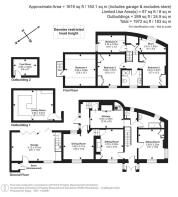 -687de3e78a9f0-1320687 Pv1.jpg