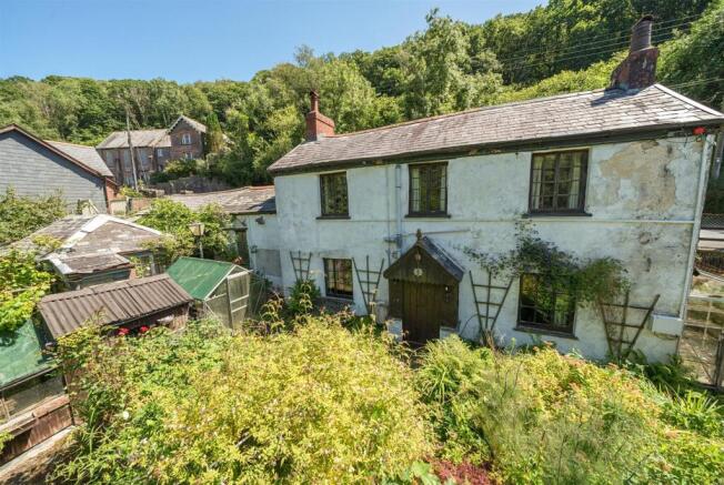 1320687-1-686fdec3b1aa0-ARW-1 Elevated (5).jpg