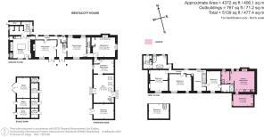 Westacott House Floorplan.jpg