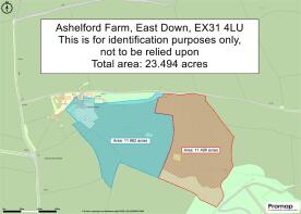 Promap-3237512-3334376-750-0.jpg