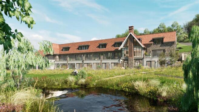 Lee Bay_View 05_Apartments.jpg