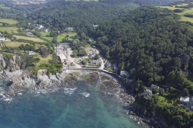 Drone Photo Lee Bay 2025-07-23_06.jpg