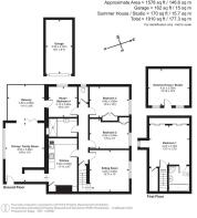 Floorplan.jpg