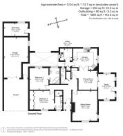 Floorplan.jpg