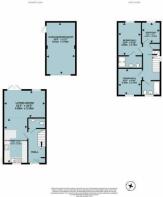 Floorplan 2 Roe Close.jpeg
