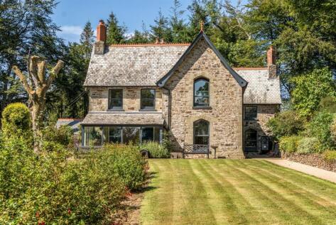 Bittadon, Barnstaple