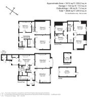 Floorplan.jpg