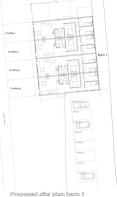 Site Plan Portrait.jpg