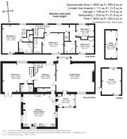 Floorplan.jpg