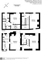 Floorplan.jpg