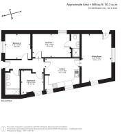 Floorplan.jpg