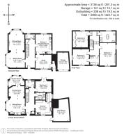 Floorplan.jpg