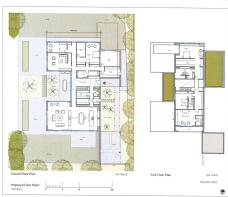 Peace Park Barn Proposed Floorplans.jpg