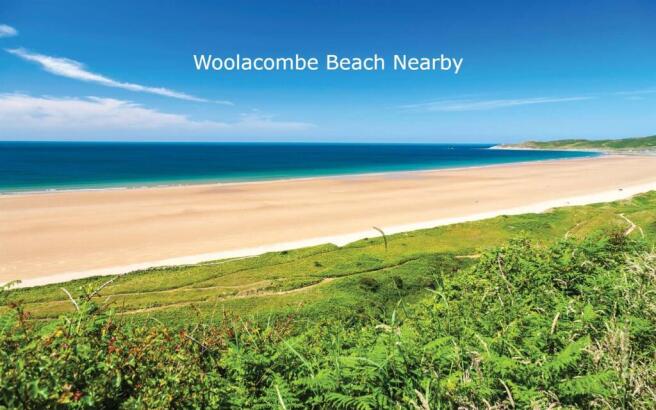 Woolacombe Beach Nearby.jpg