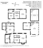 Floorplan.jpg