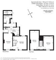 Floorplan.jpg