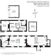 -68484adfa8ef9-1303716 P.jpg