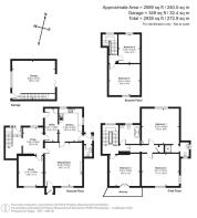 Floorplan.jpg