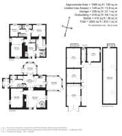 Elm Cottage Floorplan .jpg