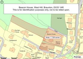 Beacon House Promap.jpg