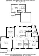 The Linhay Lower Knightacott.jpg