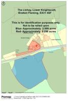 The Linhay & Land Promap .jpg