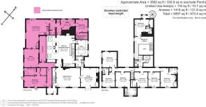 Holwell Main House Floorplan.jpg
