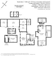 Outbuildings Floorplan Portrait.jpg