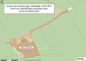 Down Farm Pro Map 4 acres.jpg