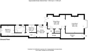 Flat 1, 5 Tresmere Floorplan.jpg