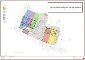 Proposed Plot Boundaries II.jpg