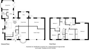 Morecott Floorplan .jpg