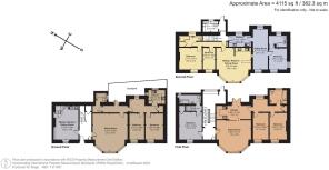 Floorplan.jpg