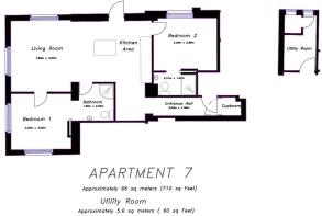 Apartment7