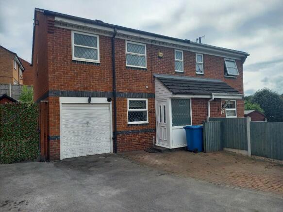 44 Herriot Drive
