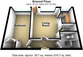 1 Home Dee House - Floor 0.jpg