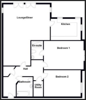 floorplan ameded.PNG