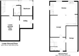 2a Cambrian correct 1&2 floorplan.jpg