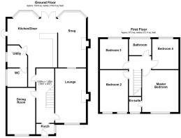 5 holly court floorplan.jpg