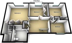 19 ALYN DRIVE FIRST FLOOR PLAN.jpg