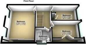 22 thackery bedroom floorplan.jpeg