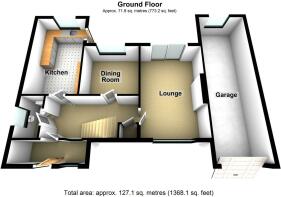 4 manor road ground floor plan.jpg