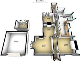 the mount ground floor plan.jpg