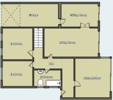 Groundfloor Floorplan.jpg